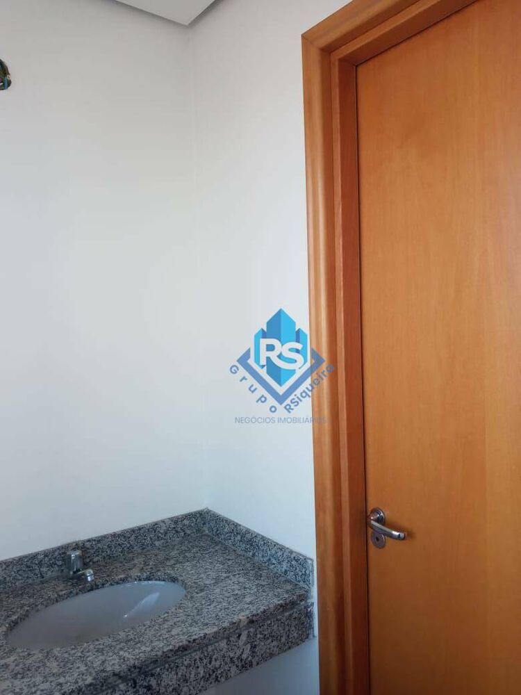 Sala-Conjunto, 86 m² - Foto 1