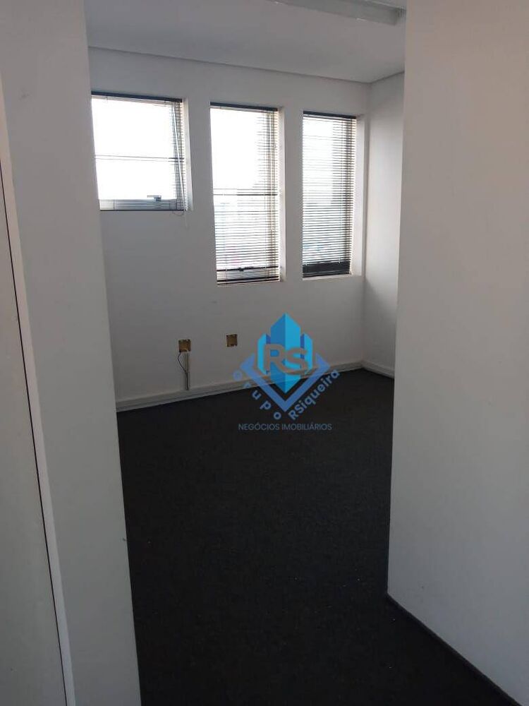 Sala-Conjunto, 86 m² - Foto 2