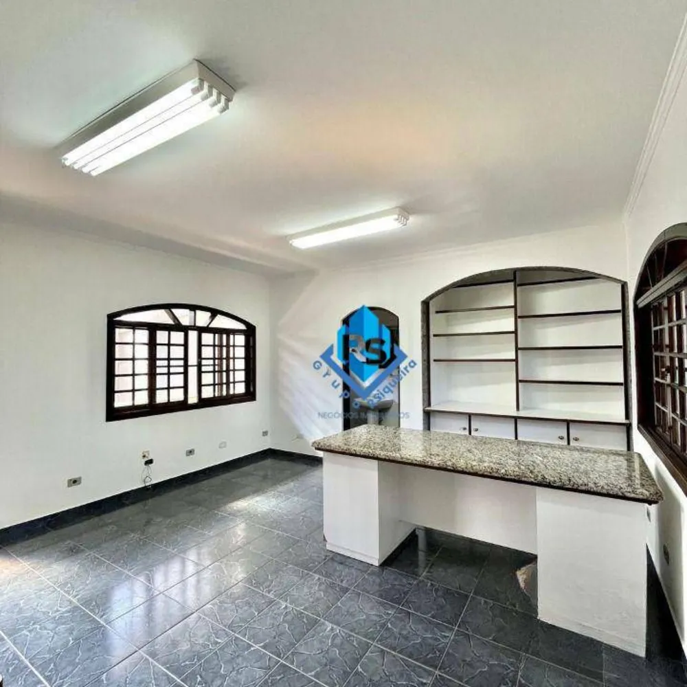 Depósito-Galpão, 1286 m² - Foto 10