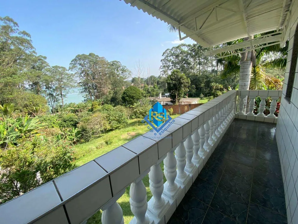 Depósito-Galpão, 1286 m² - Foto 12