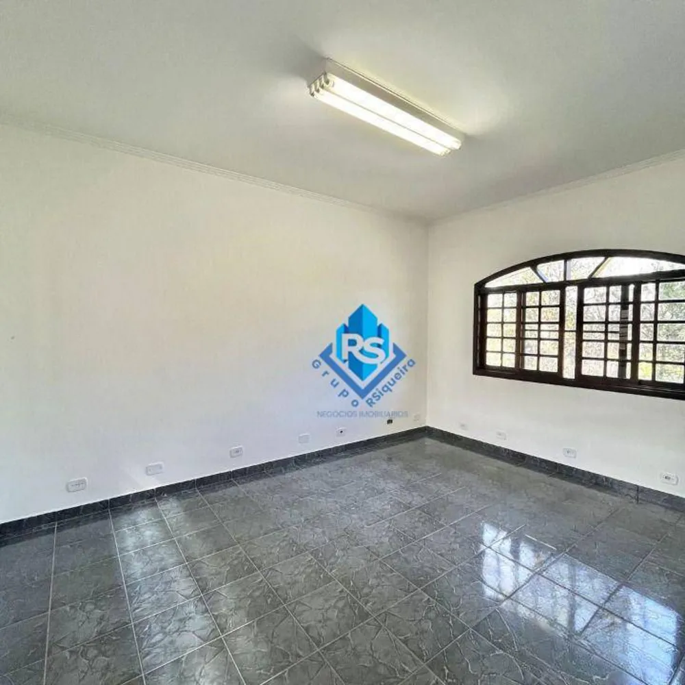 Depósito-Galpão, 1286 m² - Foto 11