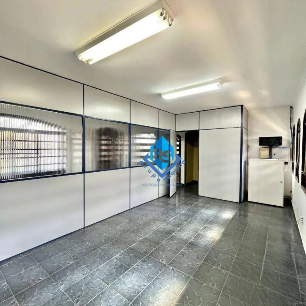 Depósito-Galpão, 1286 m² - Foto 9