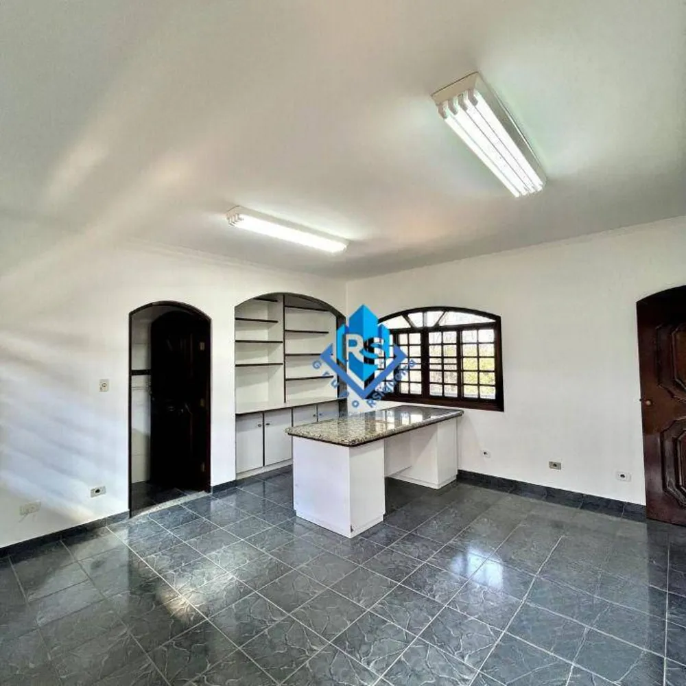 Depósito-Galpão, 1286 m² - Foto 7