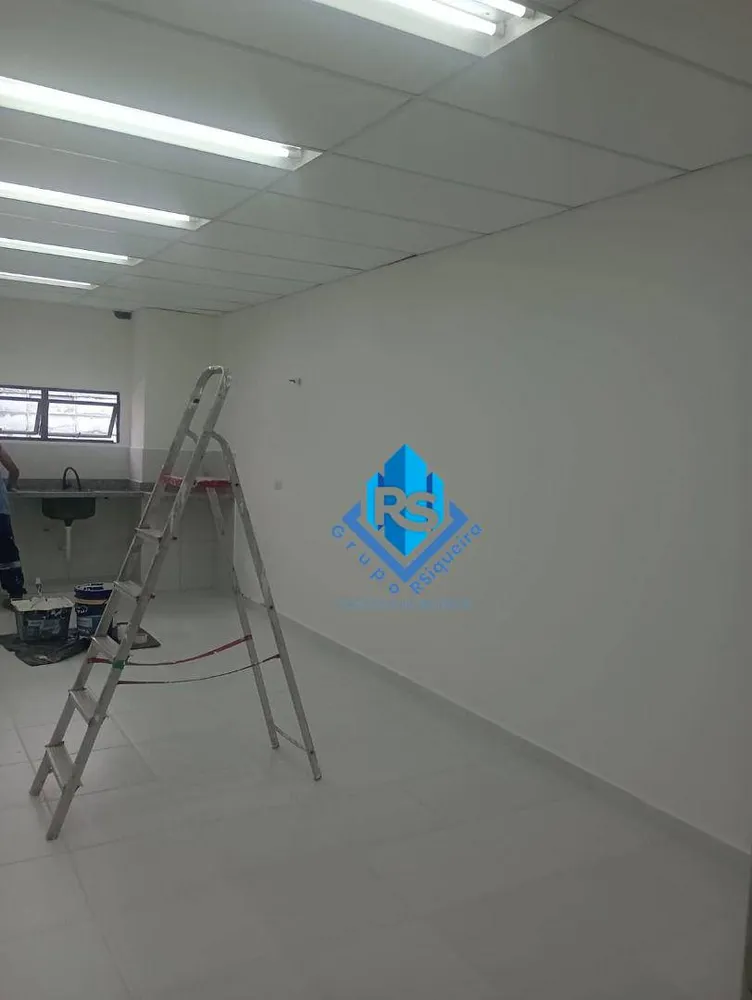 Depósito-Galpão, 800 m² - Foto 4