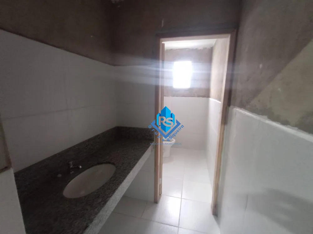 Depósito-Galpão, 800 m² - Foto 5