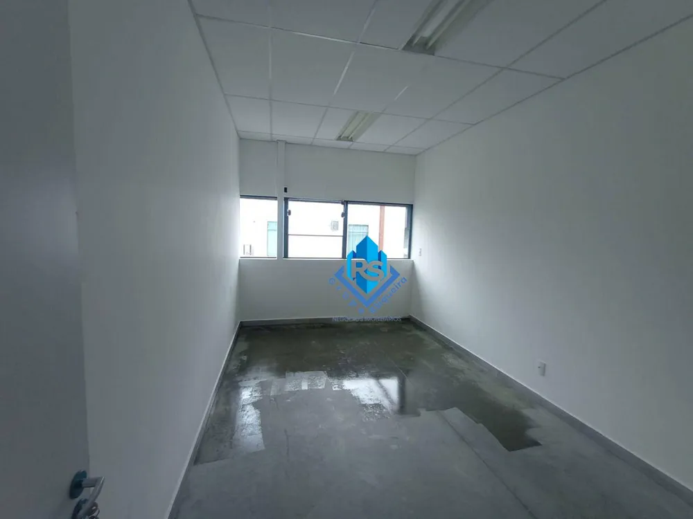 Depósito-Galpão, 800 m² - Foto 12