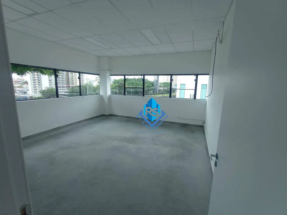 Depósito-Galpão, 800 m² - Foto 8