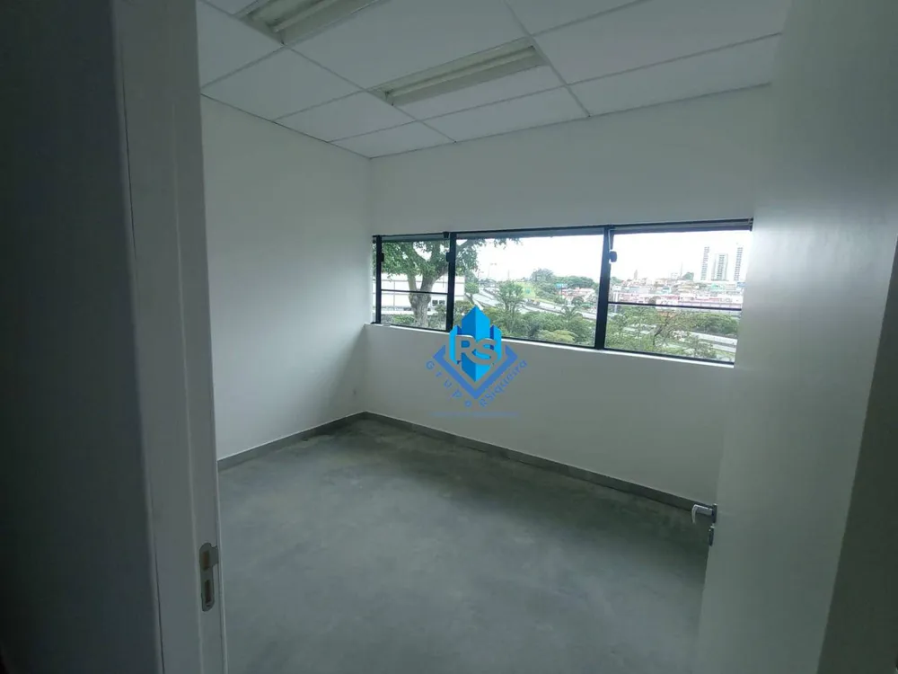 Depósito-Galpão, 800 m² - Foto 10