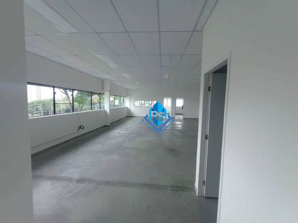 Depósito-Galpão, 800 m² - Foto 13