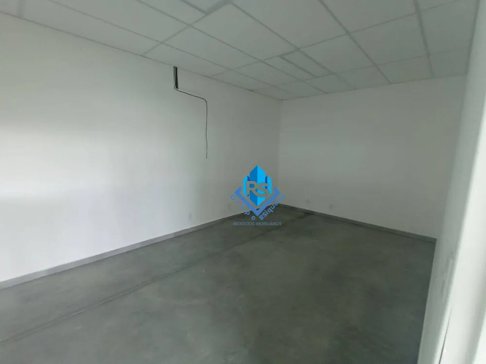 Depósito-Galpão, 800 m² - Foto 6