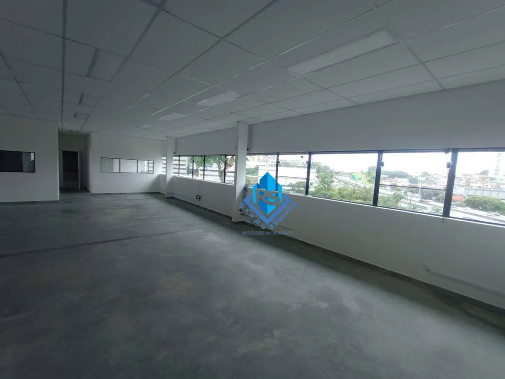 Depósito-Galpão, 800 m² - Foto 7