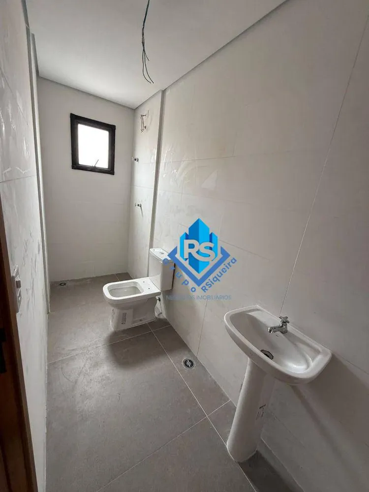 Apartamento, 2 quartos, 44 m² - Foto 6