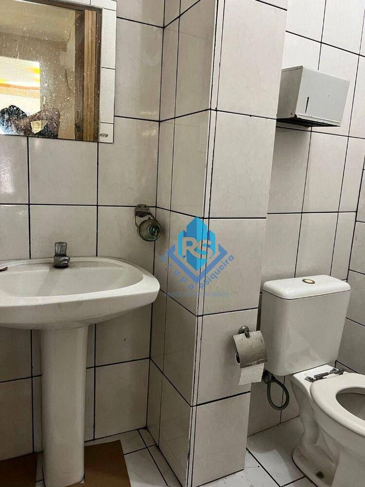 Loja-Salão, 215 m² - Foto 10