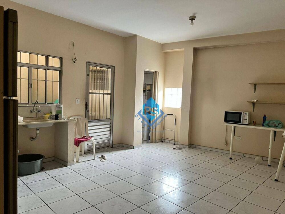 Loja-Salão, 215 m² - Foto 8