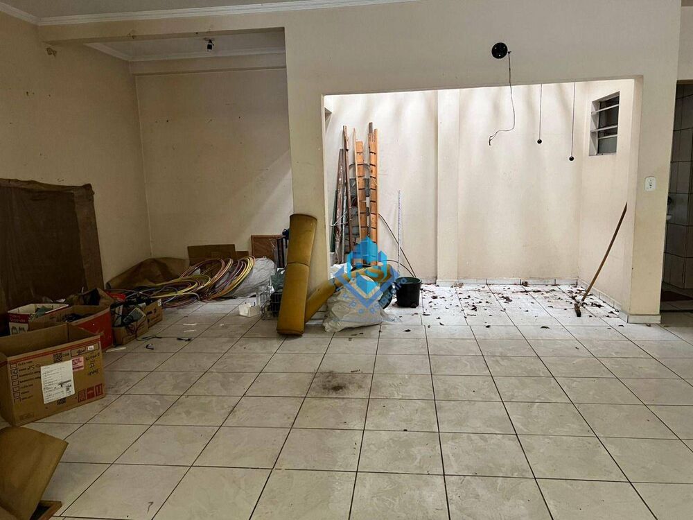 Loja-Salão, 215 m² - Foto 9