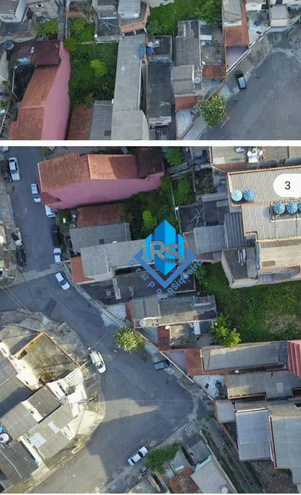 Terreno, 190 m² - Foto 2