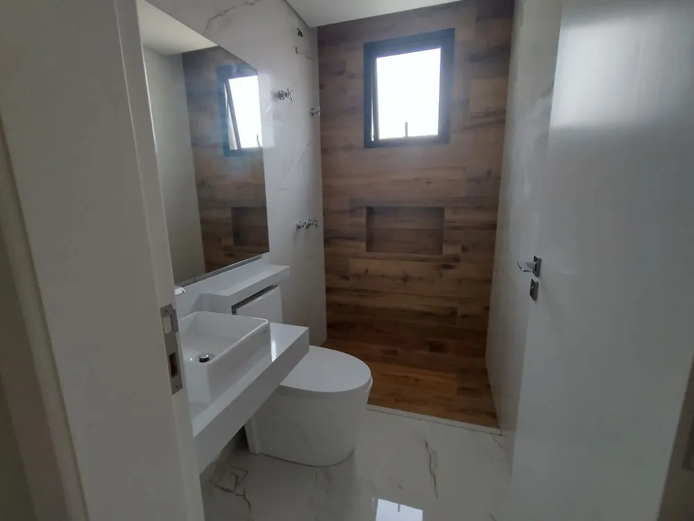 Sobrado, 3 quartos, 200 m² - Foto 15