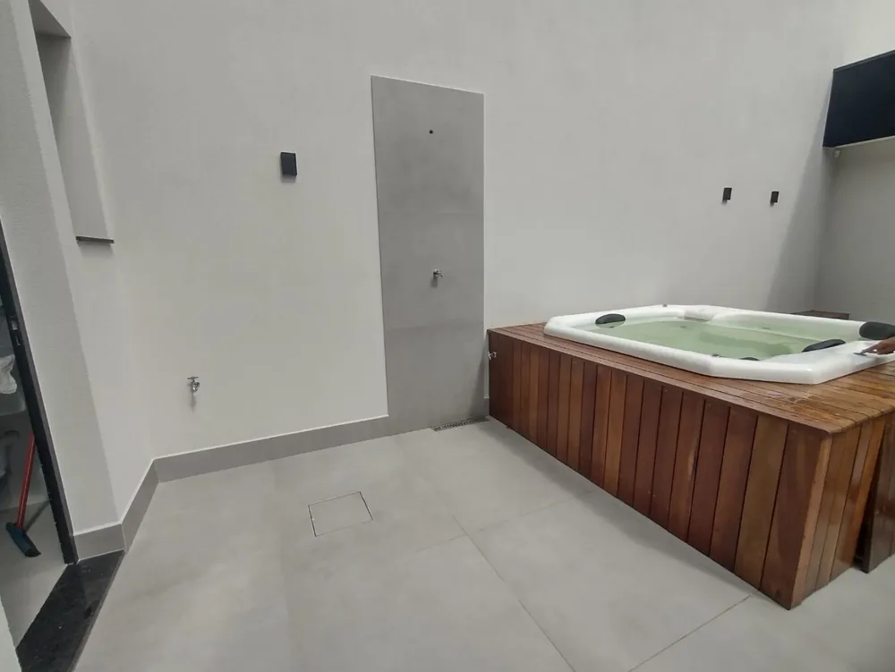 Sobrado, 3 quartos, 200 m² - Foto 18