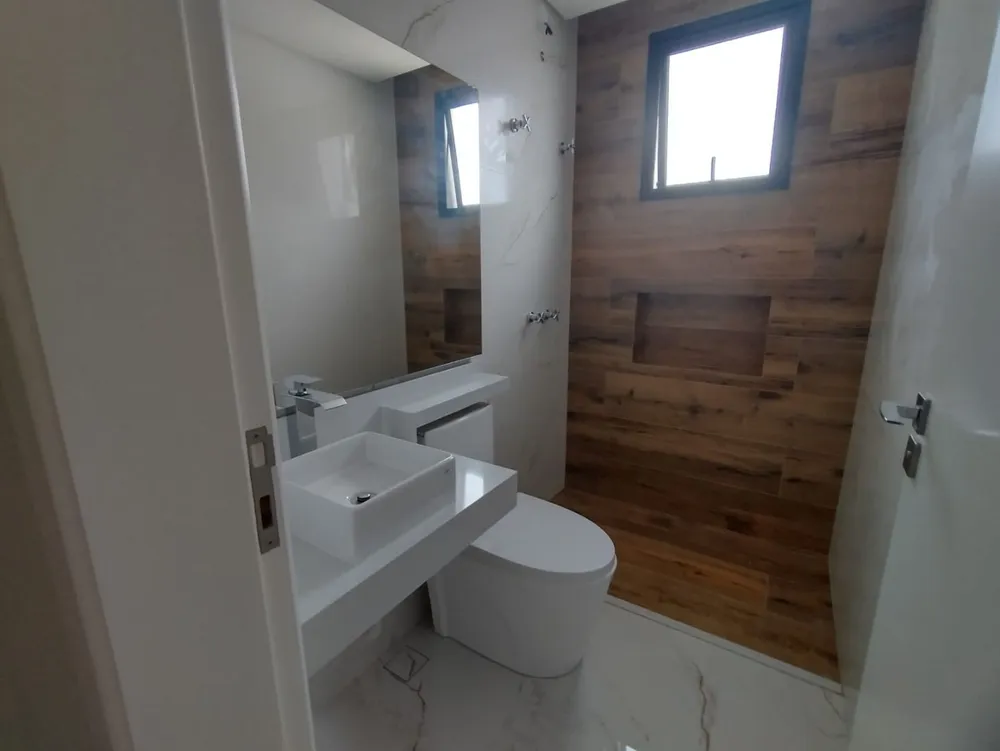 Sobrado, 3 quartos, 200 m² - Foto 16