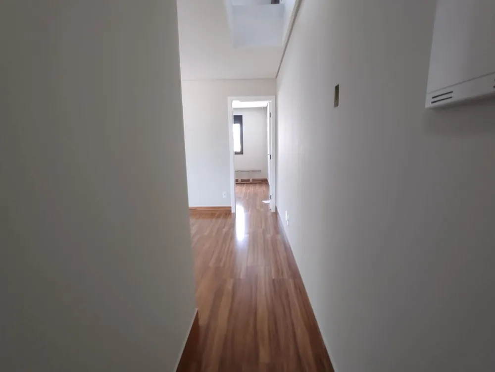 Sobrado, 3 quartos, 200 m² - Foto 13
