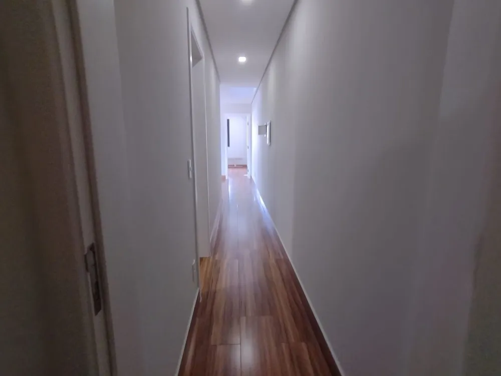 Sobrado, 3 quartos, 200 m² - Foto 12