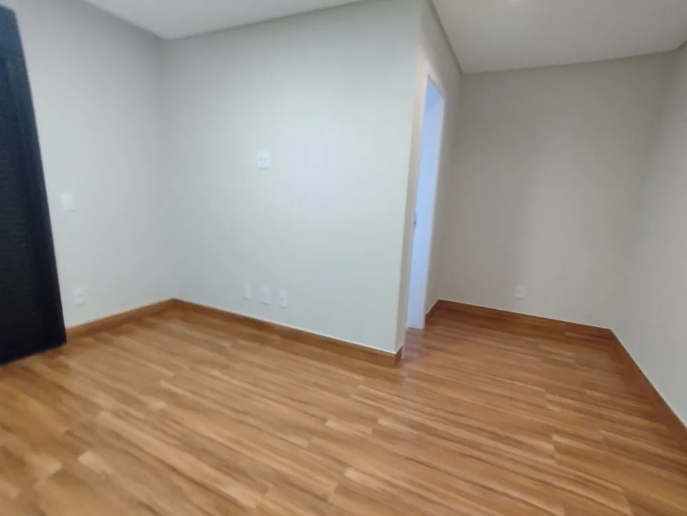 Sobrado, 3 quartos, 200 m² - Foto 10