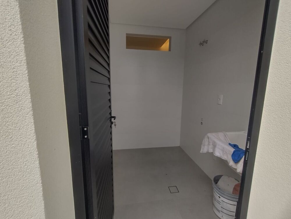 Sobrado, 3 quartos, 200 m² - Foto 5