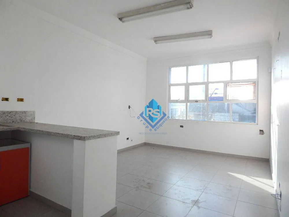 Prédio Inteiro, 608 m² - Foto 18