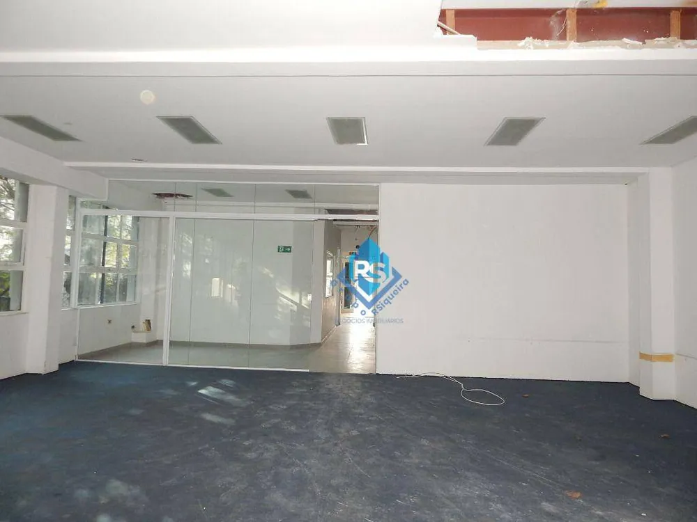 Prédio Inteiro, 608 m² - Foto 20