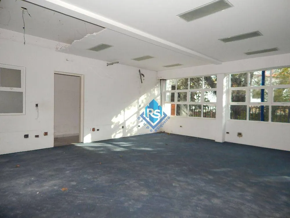 Prédio Inteiro, 608 m² - Foto 22