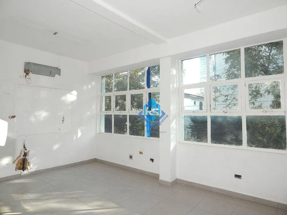 Prédio Inteiro, 608 m² - Foto 17