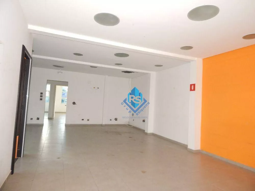 Prédio Inteiro à venda e aluguel, 608m² - Foto 4