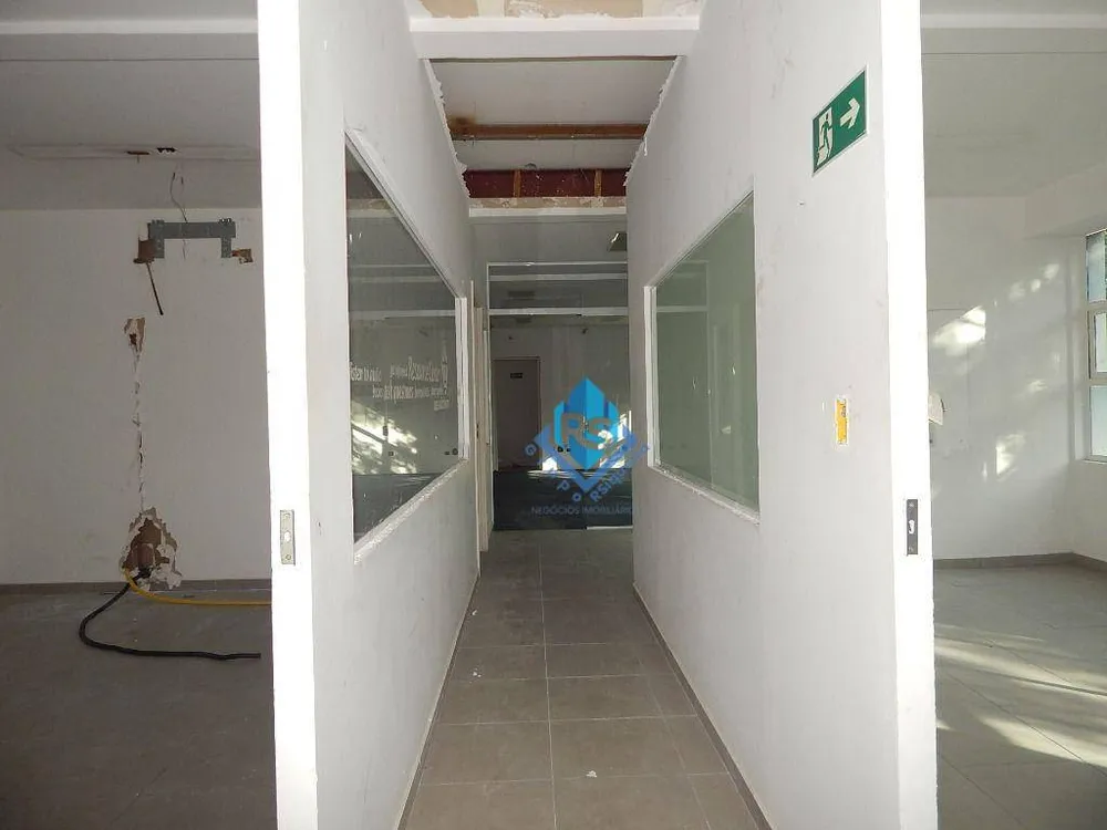 Prédio Inteiro, 608 m² - Foto 18