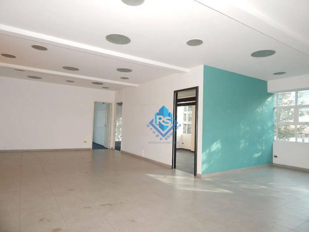 Prédio Inteiro, 608 m² - Foto 17
