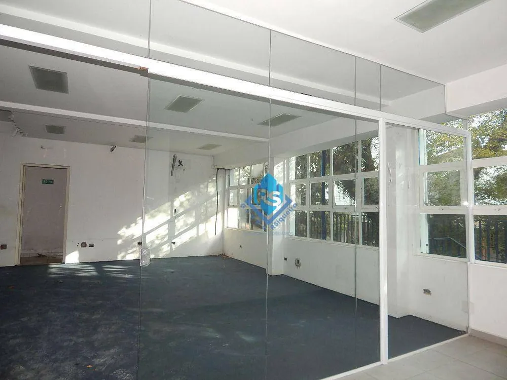 Prédio Inteiro, 608 m² - Foto 21