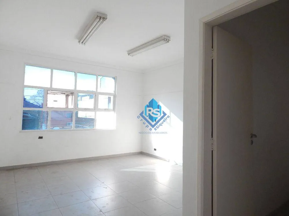 Prédio Inteiro, 608 m² - Foto 24
