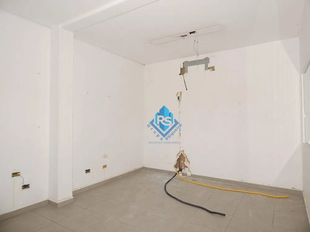 Prédio Inteiro, 608 m² - Foto 22