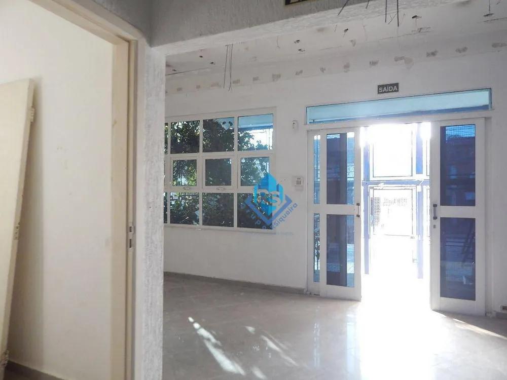 Prédio Inteiro, 608 m² - Foto 19