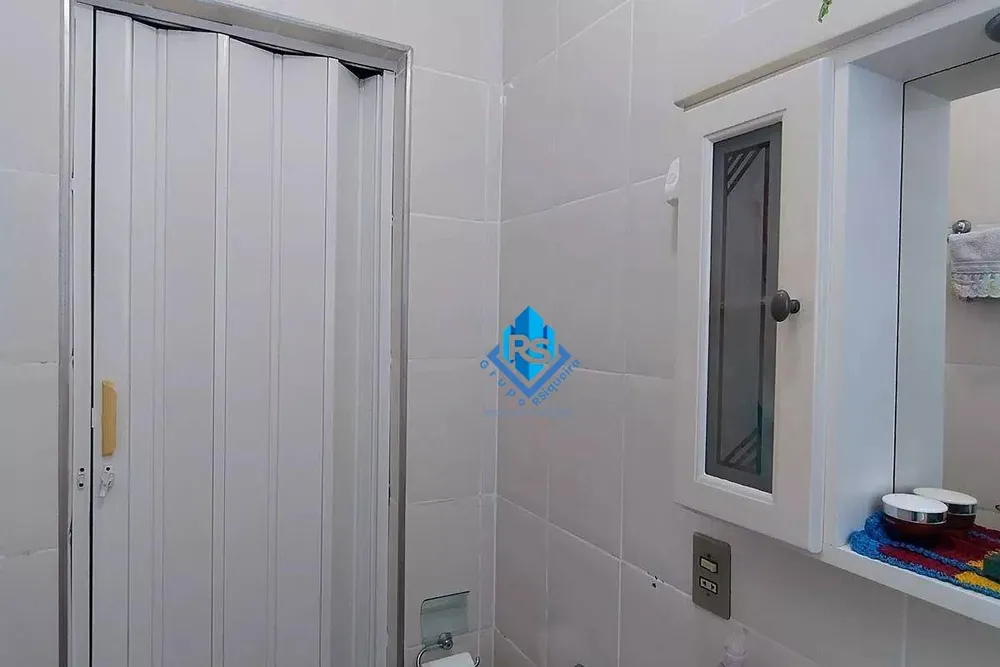 Sobrado, 3 quartos, 180 m² - Foto 12