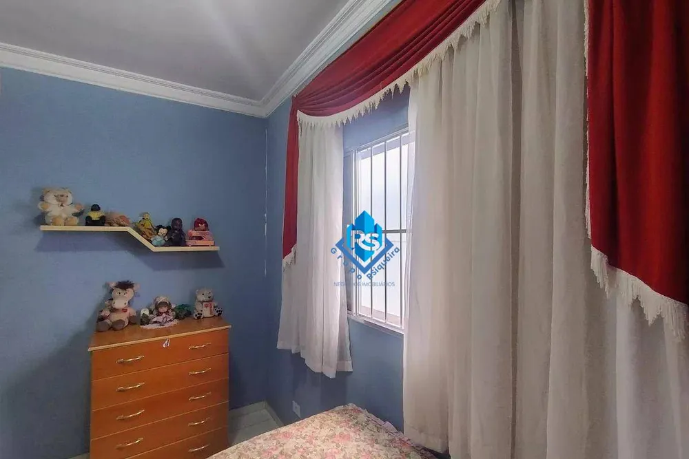 Sobrado, 3 quartos, 180 m² - Foto 14