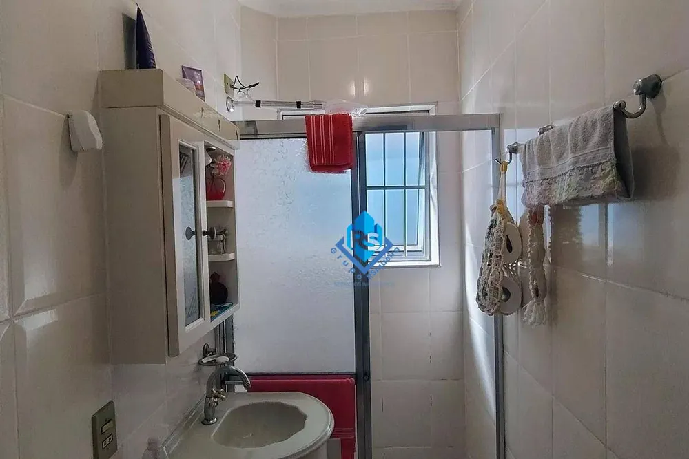 Sobrado, 3 quartos, 180 m² - Foto 4