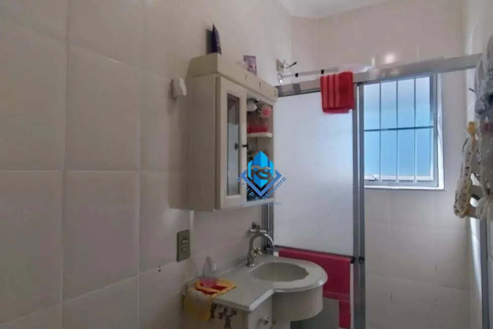 Sobrado, 3 quartos, 180 m² - Foto 9