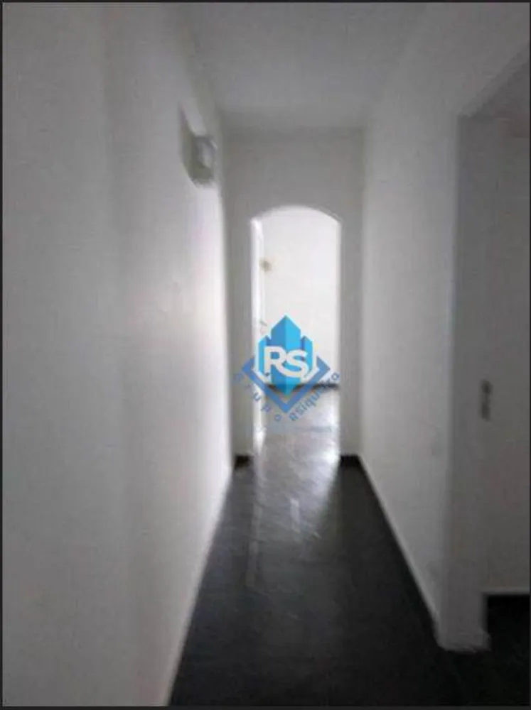 Sobrado, 300 m² - Foto 14