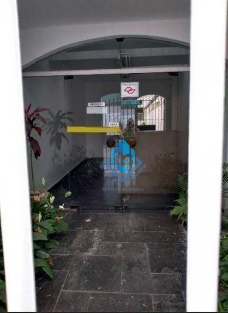 Sobrado, 300 m² - Foto 13