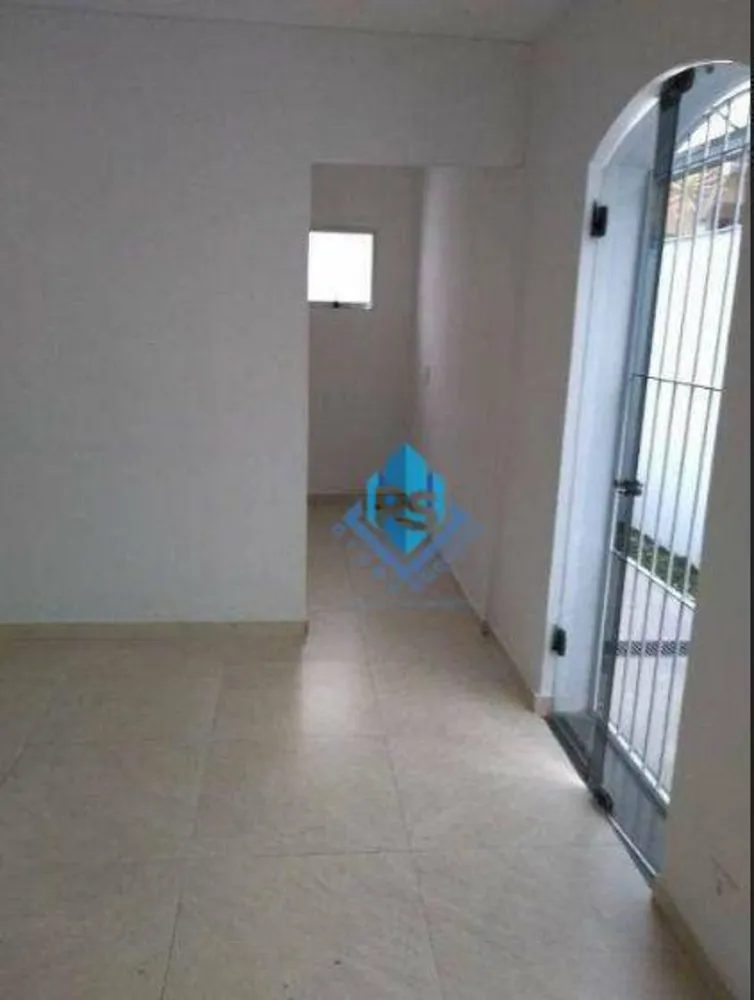 Sobrado, 300 m² - Foto 18