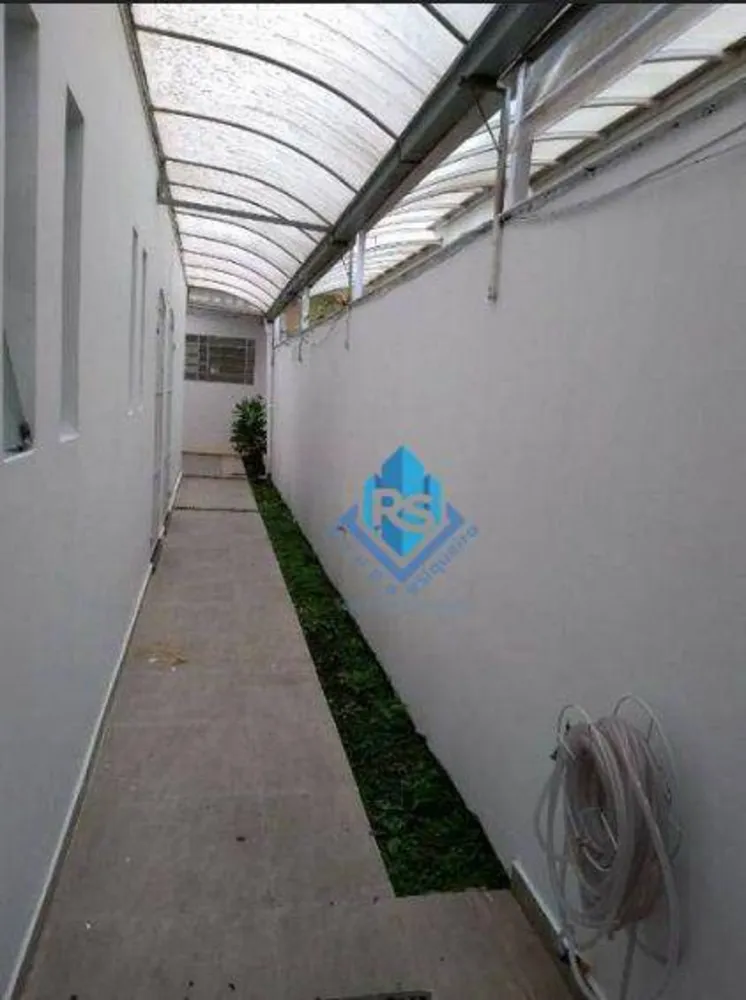 Sobrado, 300 m² - Foto 12
