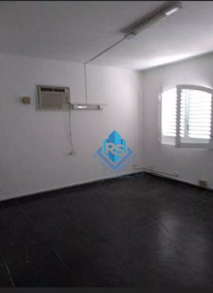 Sobrado à venda e aluguel, 300m² - Foto 3