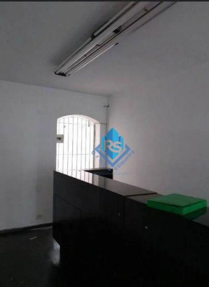 Sobrado, 300 m² - Foto 17