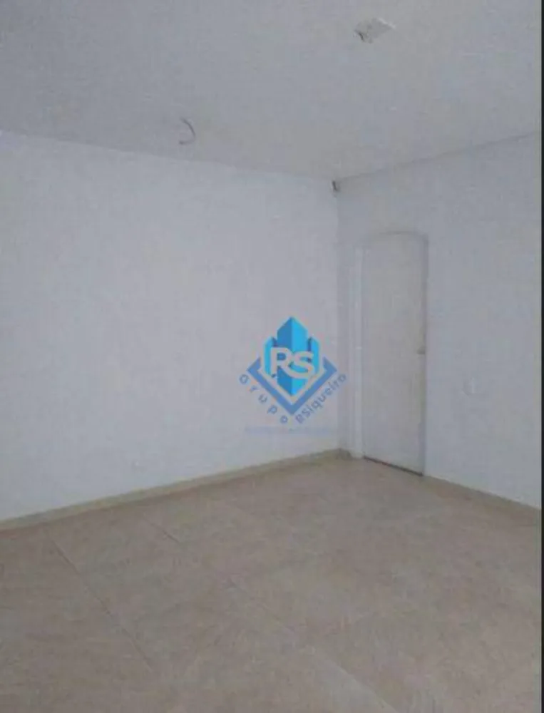 Sobrado, 300 m² - Foto 15