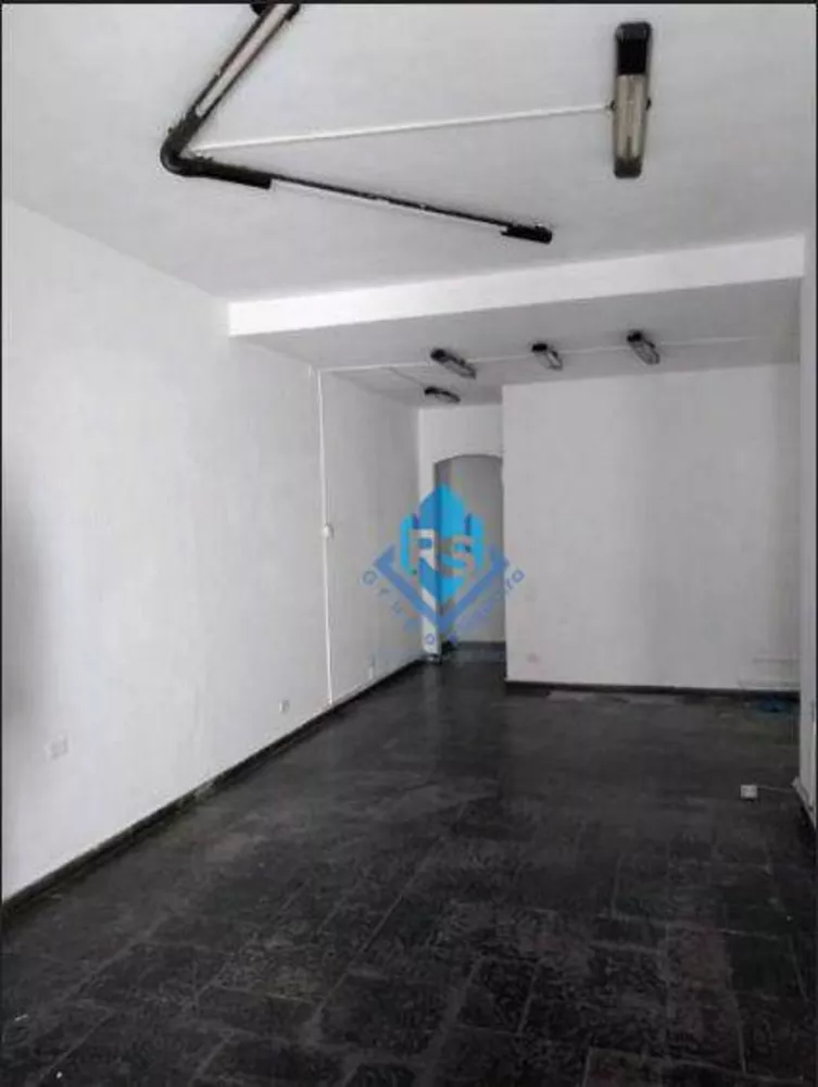 Sobrado à venda e aluguel, 300m² - Foto 2